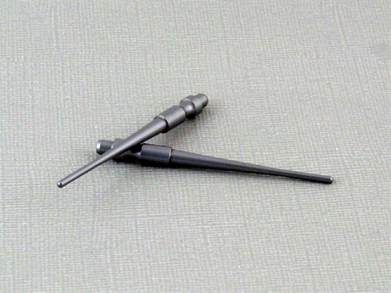 Picture of HD-210 .45 firing pin