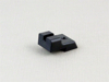Picture of HD-005-S & HD-005-U Extreme Service rear sight