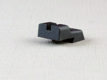 Picture of HD-004-S Extreme Service rear sight - TEMP Out of Stock