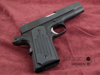 Picture of HD-301-S-TS Slim Carry Groove grips