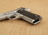 Picture of Colt Series '70 Government Model - SOLD!