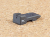 Picture of HD-006  Fixed Rear Sight