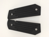 Picture of HD-310 Carry Groove Grips for EMP4 Carry Contour