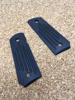 Picture of HD-301-S Slim Carry Groove grips