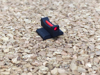 Picture of Fiber Optic Front Sight - Colt C-More Dovetail