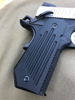 Picture of HD-310 Carry Groove Grips for EMP4 Carry Contour