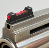 Picture of HD-022 Fiber Optic Front Sight